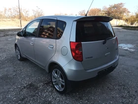 Обява за продажба на Mitsubishi Colt 1.3i-95kc. ~4 950 лв. - изображение 5