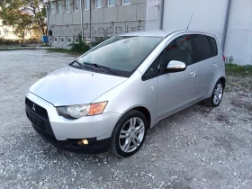 Обява за продажба на Mitsubishi Colt 1.3i-95kc. ~4 950 лв. - изображение 1