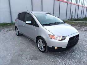 Обява за продажба на Mitsubishi Colt 1.3i-95kc. ~4 950 лв. - изображение 2