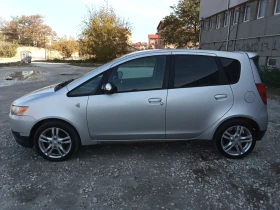 Обява за продажба на Mitsubishi Colt 1.3i-95kc. ~4 950 лв. - изображение 3