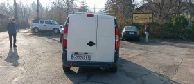 Fiat Doblo 1.6 Maxi, снимка 7