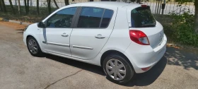 Renault Clio 1.5 DCI, снимка 3