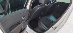 Renault Clio 1.5 DCI, снимка 7