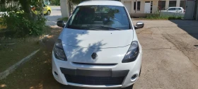 Renault Clio 1.5 DCI, снимка 2