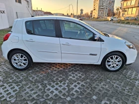 Renault Clio 1.5 DCI | Mobile.bg    4