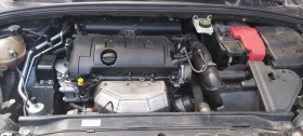Peugeot 308 1.6 | Mobile.bg    13