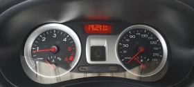 Renault Clio 1.5 DCI, снимка 10