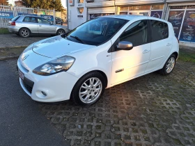 Renault Clio 1.5 DCI | Mobile.bg    6