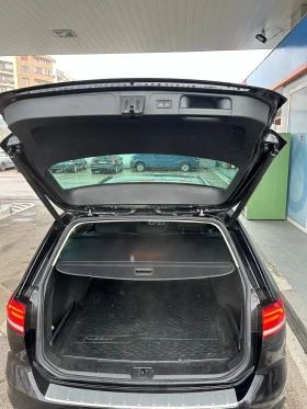 VW Passat VW PASSAT 2019 2.0 дизел 150 кс, снимка 14