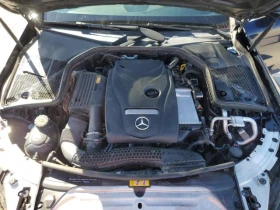 Mercedes-Benz C 300 AMG* BLIND SPOT* PANO* KEYLESS*  | Mobile.bg    11