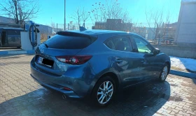 Mazda 3, снимка 2