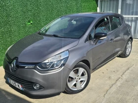 Renault Clio EU6* NAVIGATION , снимка 1