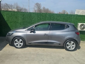 Renault Clio EU6* NAVIGATION  | Mobile.bg    2