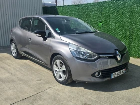 Renault Clio EU6* NAVIGATION - 15800 лв. - 72346016 | Car24.bg