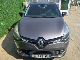 Renault Clio EU6* NAVIGATION  | Mobile.bg    8