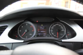 Audi A4 2.0TDI S-LINE LED AVT - 11000 лв. - 29855077 | Car24.bg