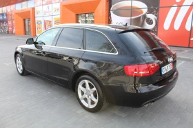 Audi A4 2.0TDI S-LINE LED AVT - 11000 лв. - 29855077 | Car24.bg