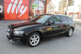 Audi A4 2.0TDI S-LINE LED AVT - 11000 лв. - 29855077 | Car24.bg