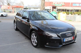 Audi A4 2.0TDI S-LINE LED AVT , снимка 8