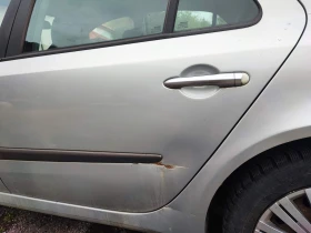 Обява за продажба на Renault Laguna 2.0 IDE ~2 200 лв. - изображение 4
