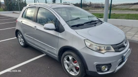     Great Wall Voleex C20 GREAT WALL VOLEEX C20 R