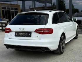 Audi A4 /S-line/Quattro// | Mobile.bg    5
