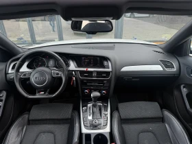 Audi A4 /S-line/Quattro// | Mobile.bg    13