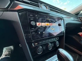 VW Arteon БАРТЕР* 2.0TDI* DSG* КОЖА* - 35555 лв. - 92898110 13