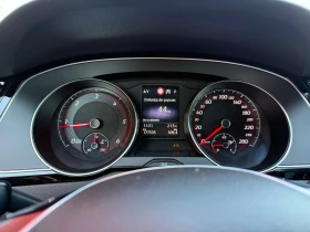 VW Arteon БАРТЕР* 2.0TDI* DSG* КОЖА* - 35555 лв. - 92898110 14