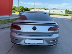 VW Arteon БАРТЕР* 2.0TDI* DSG* КОЖА* - 35555 лв. - 92898110 5