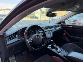 VW Arteon БАРТЕР* 2.0TDI* DSG* КОЖА* - 35555 лв. - 92898110 11