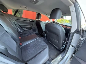 VW Arteon БАРТЕР* 2.0TDI* DSG* КОЖА* - 35555 лв. - 92898110 7