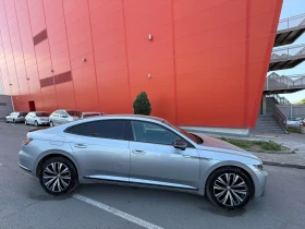 VW Arteon БАРТЕР* 2.0TDI* DSG* КОЖА* - 35555 лв. - 92898110 3