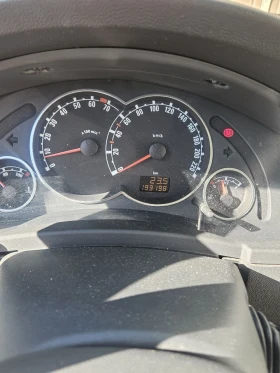 Opel Meriva | Mobile.bg    5