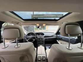 Mercedes-Benz E 350 4 Matic - 26500 лв. - 98385533 7