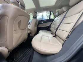 Mercedes-Benz E 350 4 Matic - 26500 лв. - 98385533 6