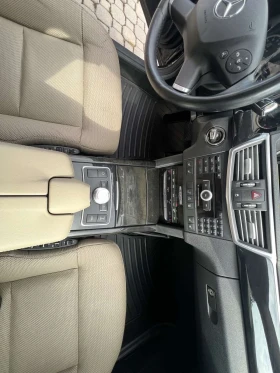 Mercedes-Benz E 350 4 Matic - 26500 лв. - 98385533 8