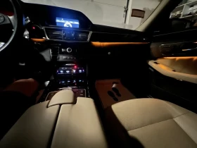 Mercedes-Benz E 350 4 Matic - 26500 лв. - 98385533 9