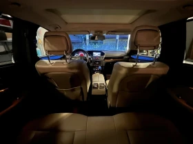 Mercedes-Benz E 350 4 Matic - 26500 лв. - 98385533 10
