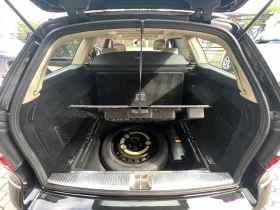 Mercedes-Benz E 350 4 Matic - 26500 лв. - 98385533 11