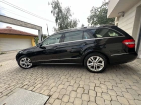 Mercedes-Benz E 350 4 Matic - 26500 лв. - 98385533 3