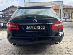 Mercedes-Benz E 350 4 Matic - 26500 лв. - 98385533 4