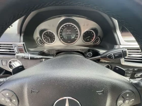 Mercedes-Benz E 350 4 Matic - 26500 лв. - 98385533 14