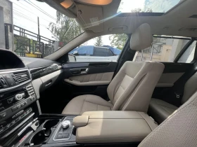 Mercedes-Benz E 350 4 Matic - 26500 лв. - 98385533 13