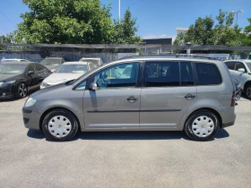Обява за продажба на VW Touran 1.9TDI-105ks-6sk-7 МЕСТНА ~7 999 лв. - изображение 3