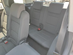 VW Touran 1.9TDI-105ks-6sk-7  | Mobile.bg    16