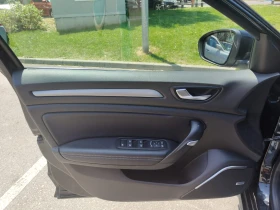 Обява за продажба на Renault Megane ~17 000 лв. - изображение 10