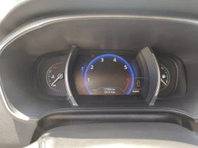 Обява за продажба на Renault Megane ~17 000 лв. - изображение 7