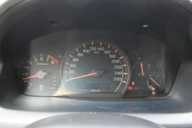 Обява за продажба на Honda Accord ~4 500 лв. - изображение 9