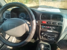Обява за продажба на Suzuki Alto Хечбек  ~2 700 лв. - изображение 4